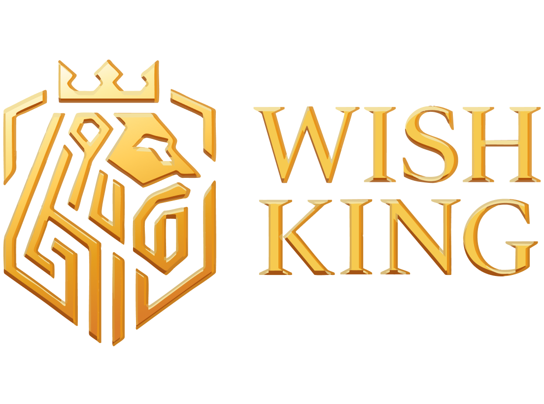 wishking